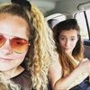 britt0868